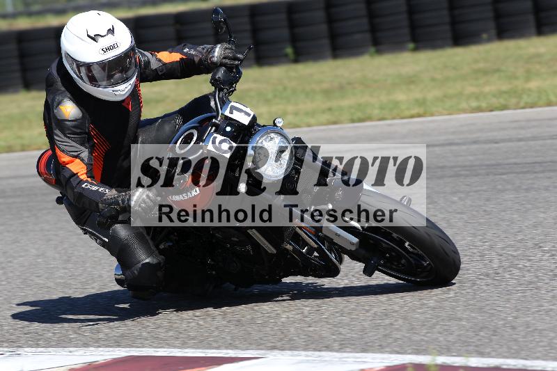 Archiv-2025/48 25.08.2025 Cornu Master School ADR/blau-bleu/61